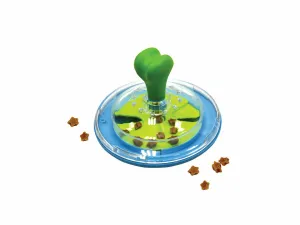 Treat Spinner 15x10cm Pets Qatar