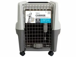 Trek Carrier 91,5x63x67 cm - L Pets Qatar