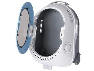 TROLLEY Pet Travel Backpack Pets Qatar