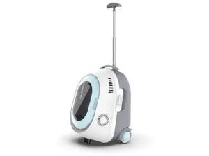 TROLLEY Pet Travel Backpack Pets Qatar