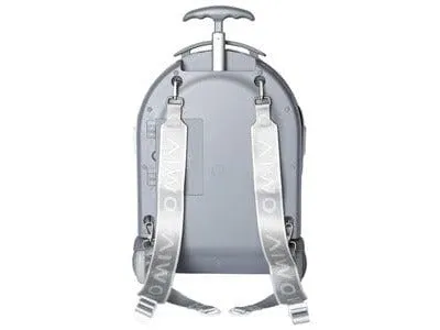 TROLLEY Pet Travel Backpack Pets Qatar