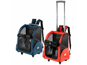 Trolley Pets Qatar