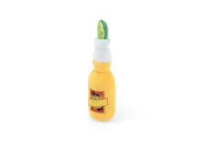 Tropical Paradise Canine Cerveza
