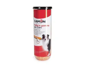 Tube with 3 tennis balls "Smiley" Pets Qatar