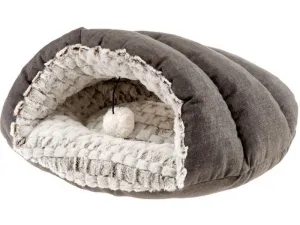 TUFLI LARGE SACK Pets Qatar