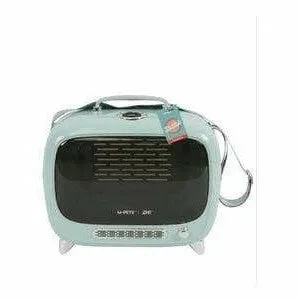 Tv Cat Bag Blue Pets Qatar