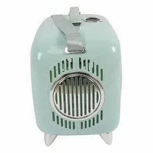 Tv Cat Bag Blue Pets Qatar