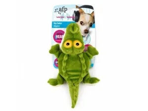 Ultrasonic Sky Gator Pets Qatar