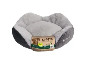 ULVA ECO Bed Grey Pets Qatar