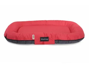 Urbain Boston Mattress 80X60X14 Cm Pets Qatar