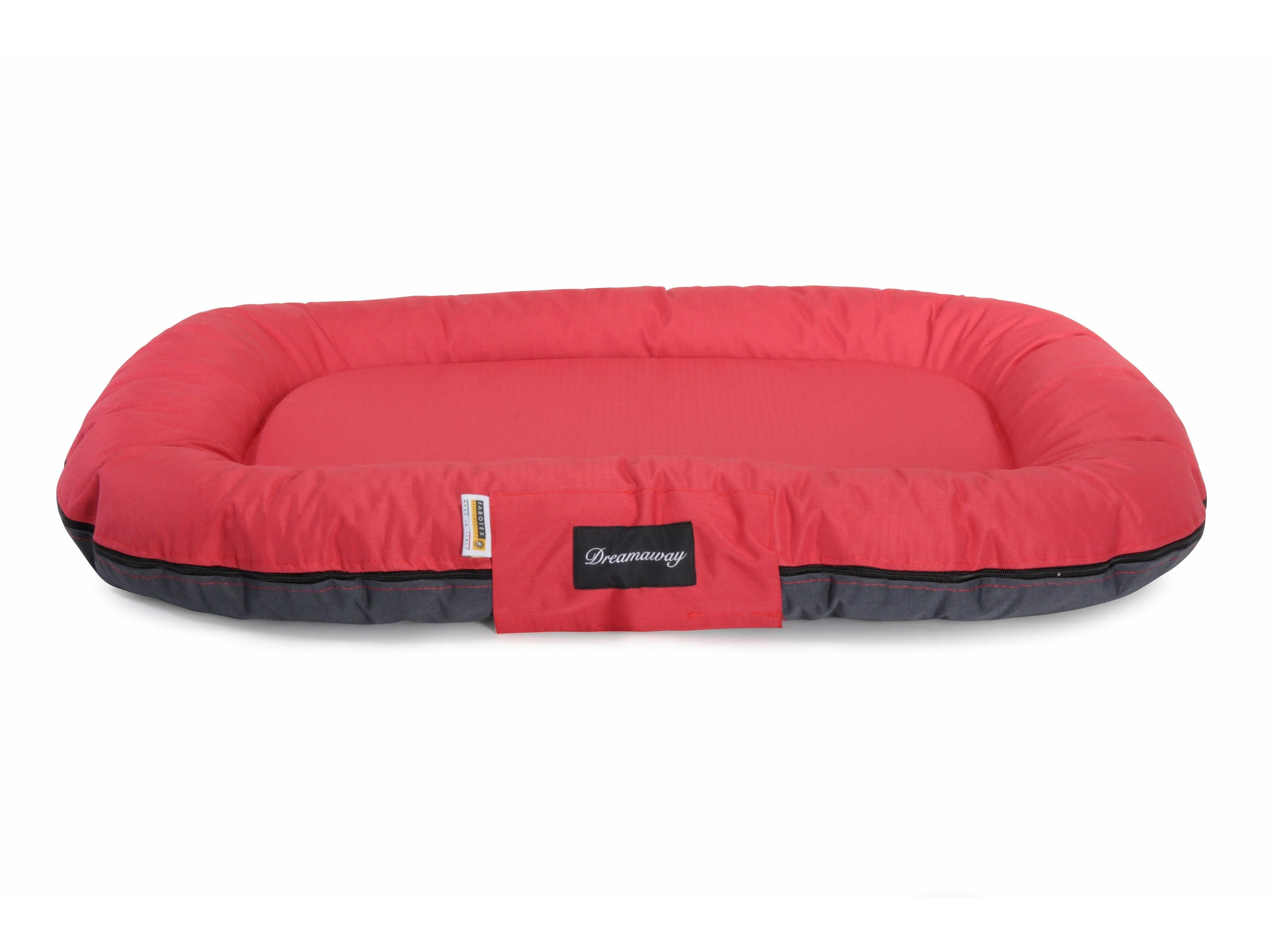 Urbain Boston Mattress 80X60X14 Cm Pets Qatar