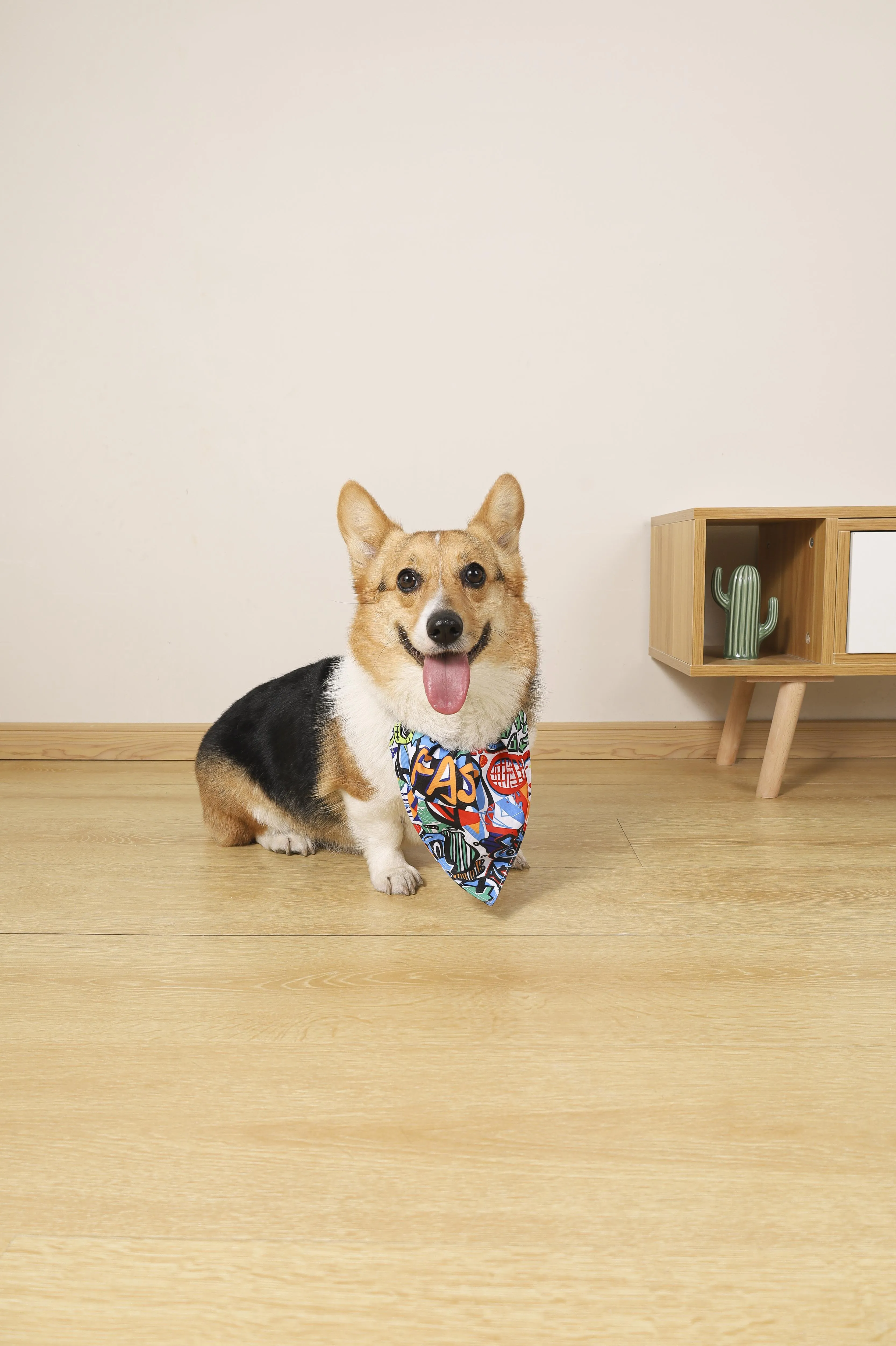 URBAN STYLE Freestyle Bandana