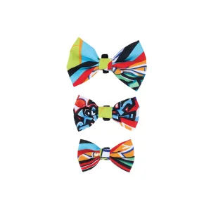 URBAN STYLE Freestyle Box Tie