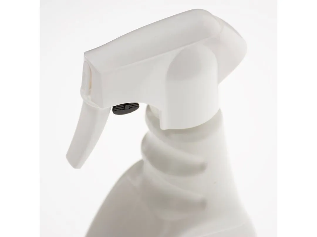 Urine cleaner 500ml Pets Qatar