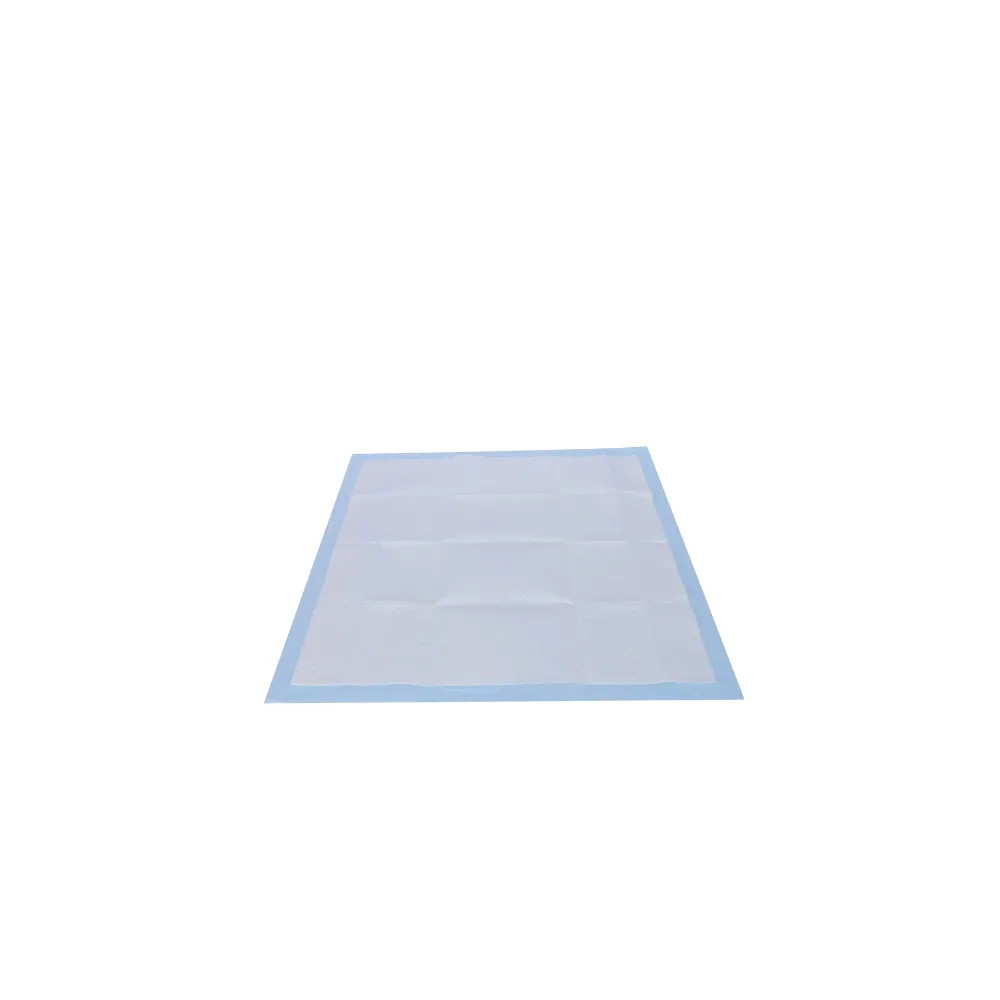 URITEST 6 - Training Pads 50 2