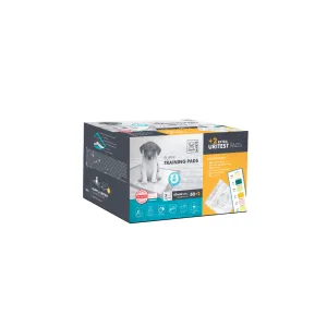 URITEST 6 - Training Pads 50 2