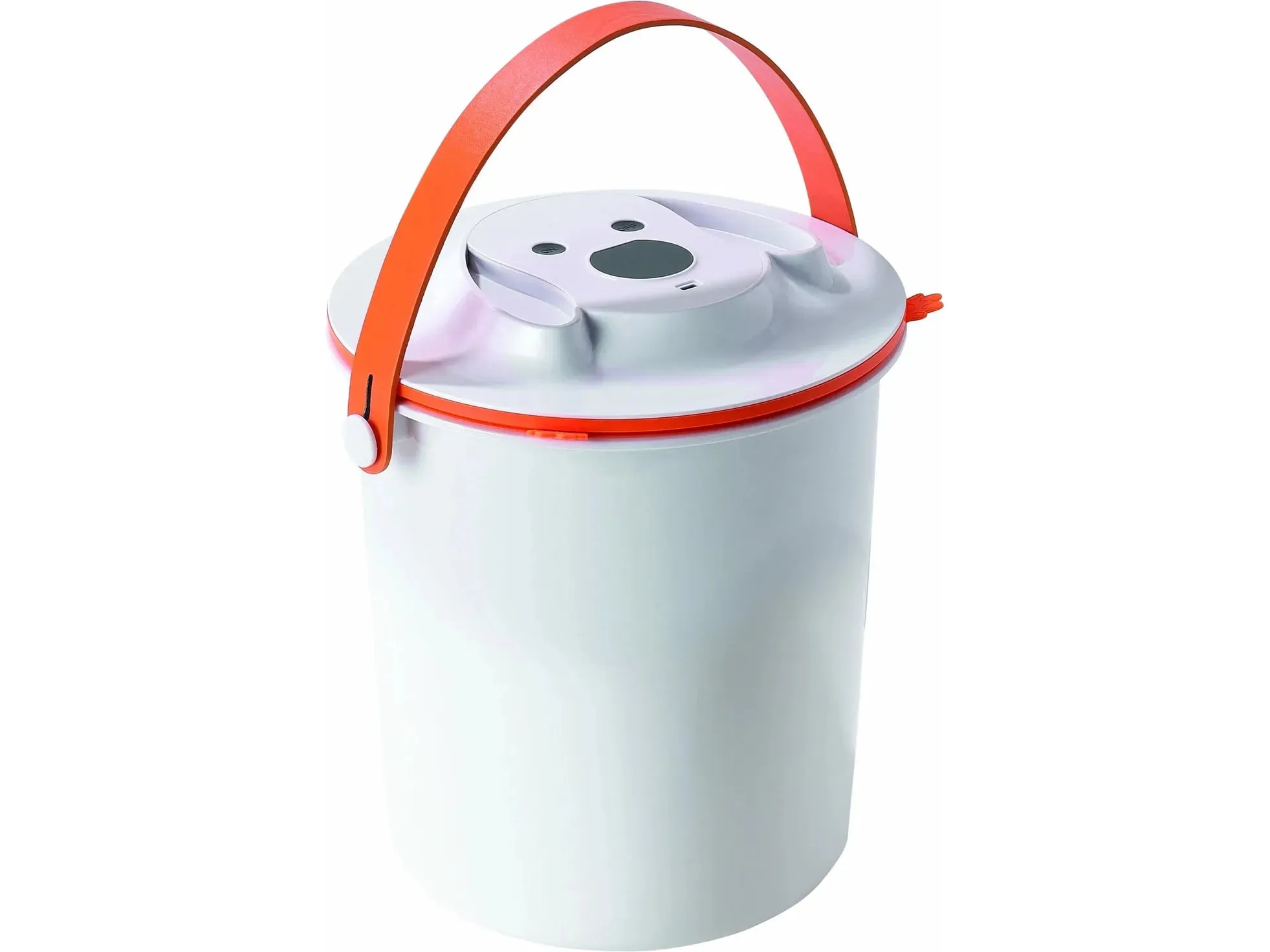 VACUUFRESH Vacuum Food Storage Container Pets Qatar