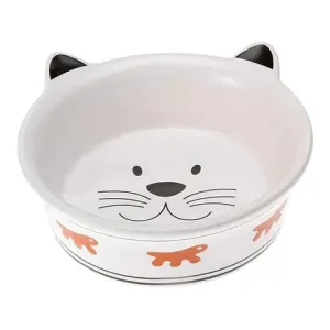 VENERE SMALL CERAMIC BOWLS Pets Qatar