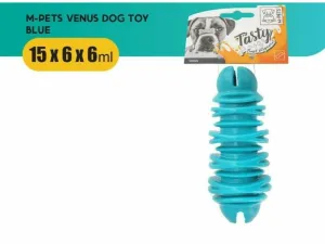 VENUS - BLUE BLUE Pets Qatar
