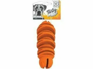 VENUS - ORANGE ORANGE Pets Qatar