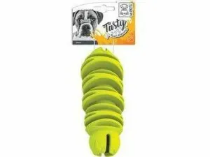 VENUS - VERT GREEN Pets Qatar