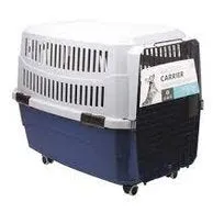 VIAGGIO CARRIER - L Pets Qatar