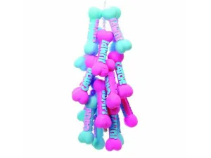 Vinyl Bone Cm23 Pets Qatar