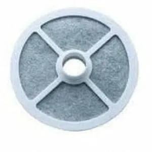 VOLGA Drinking Fountain - Carbon Filter Pets Qatar