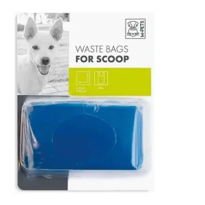 Waste Bags for Scoop Blue Pets Qatar