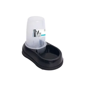 Water Dispenser