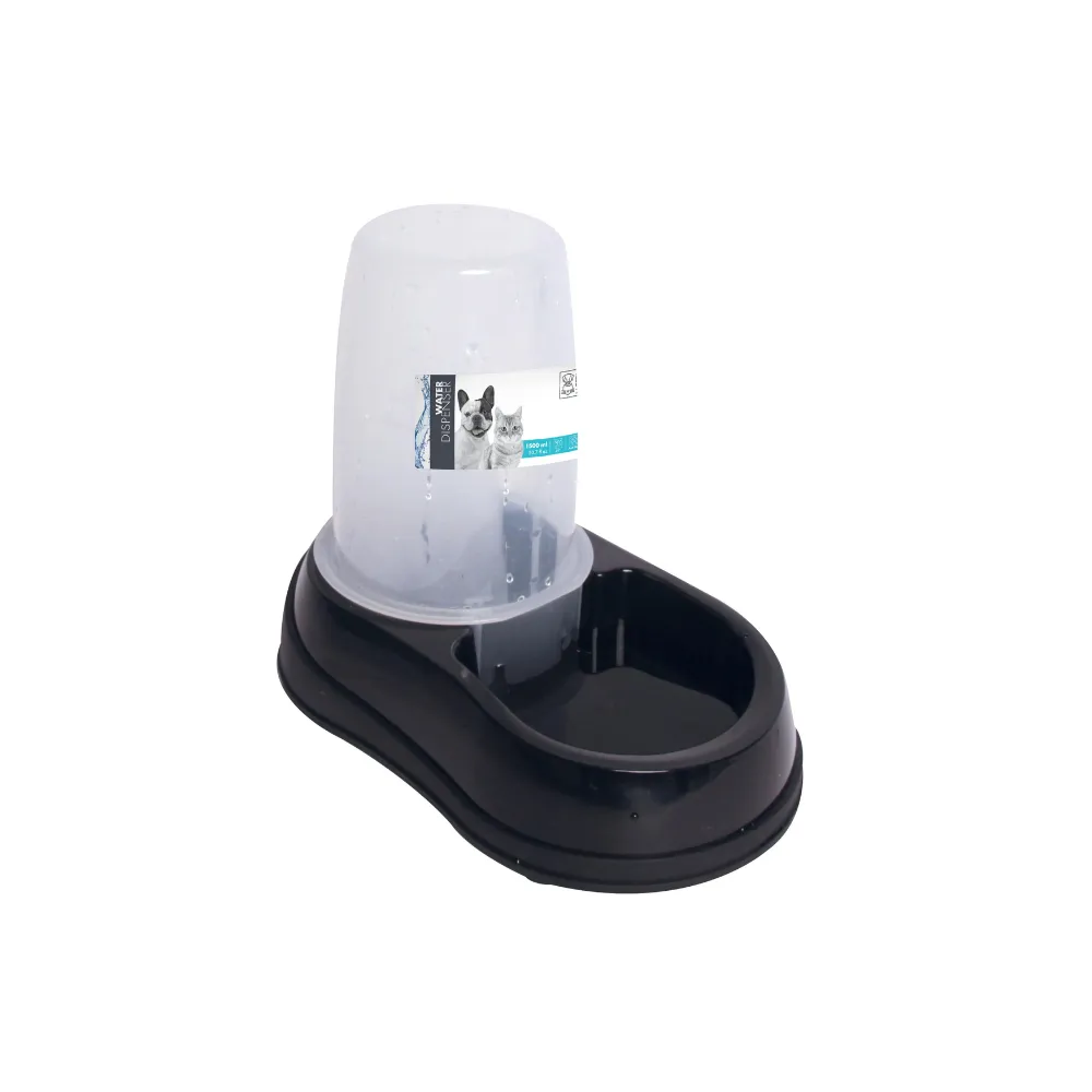 Water Dispenser
