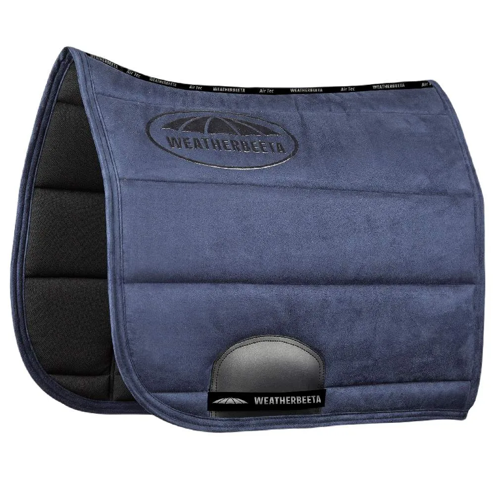 WeatherBeeta Elite Dressage Pad