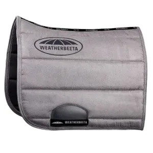 WeatherBeeta Elite Dressage Pad