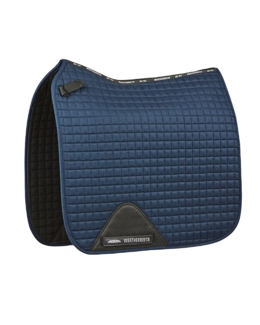 WeatherBeeta Prime Dressage Saddle Pad