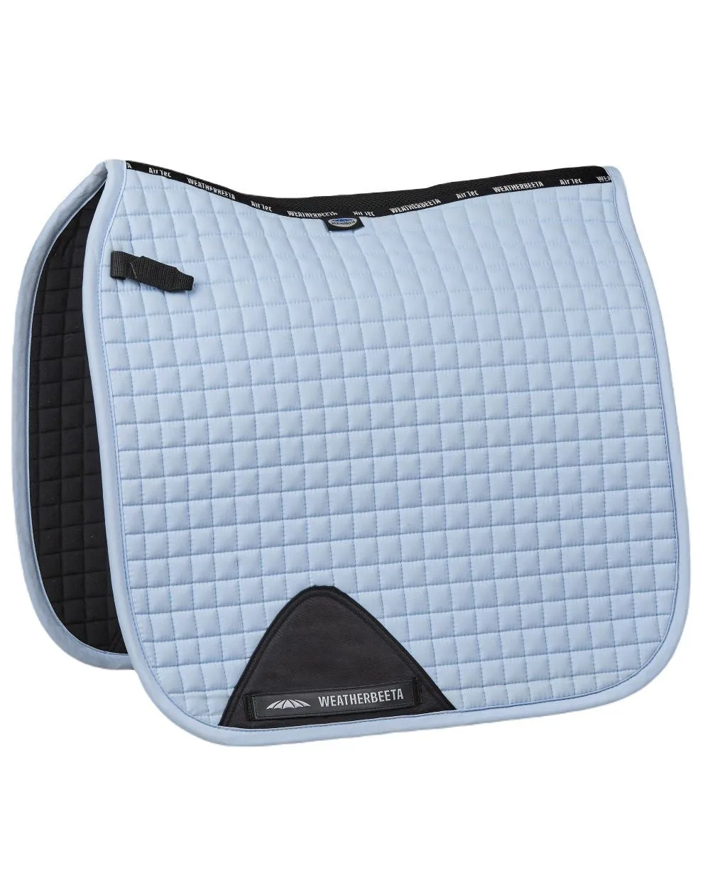 WeatherBeeta Prime Dressage Saddle Pad