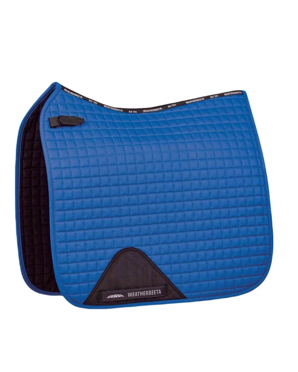 WeatherBeeta Prime Dressage Saddle Pad