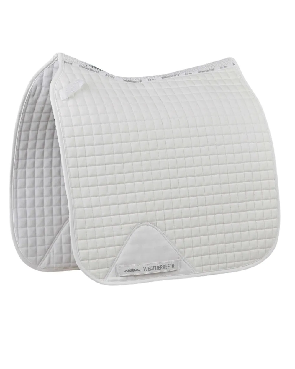 WeatherBeeta Prime Dressage Saddle Pad