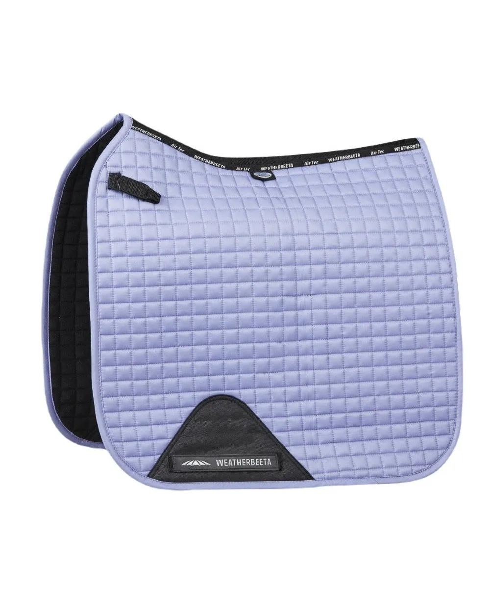 WeatherBeeta Prime Dressage Saddle Pad