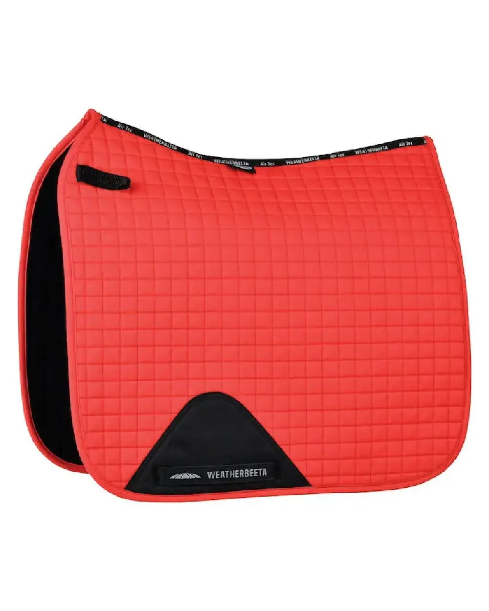 WeatherBeeta Prime Dressage Saddle Pad