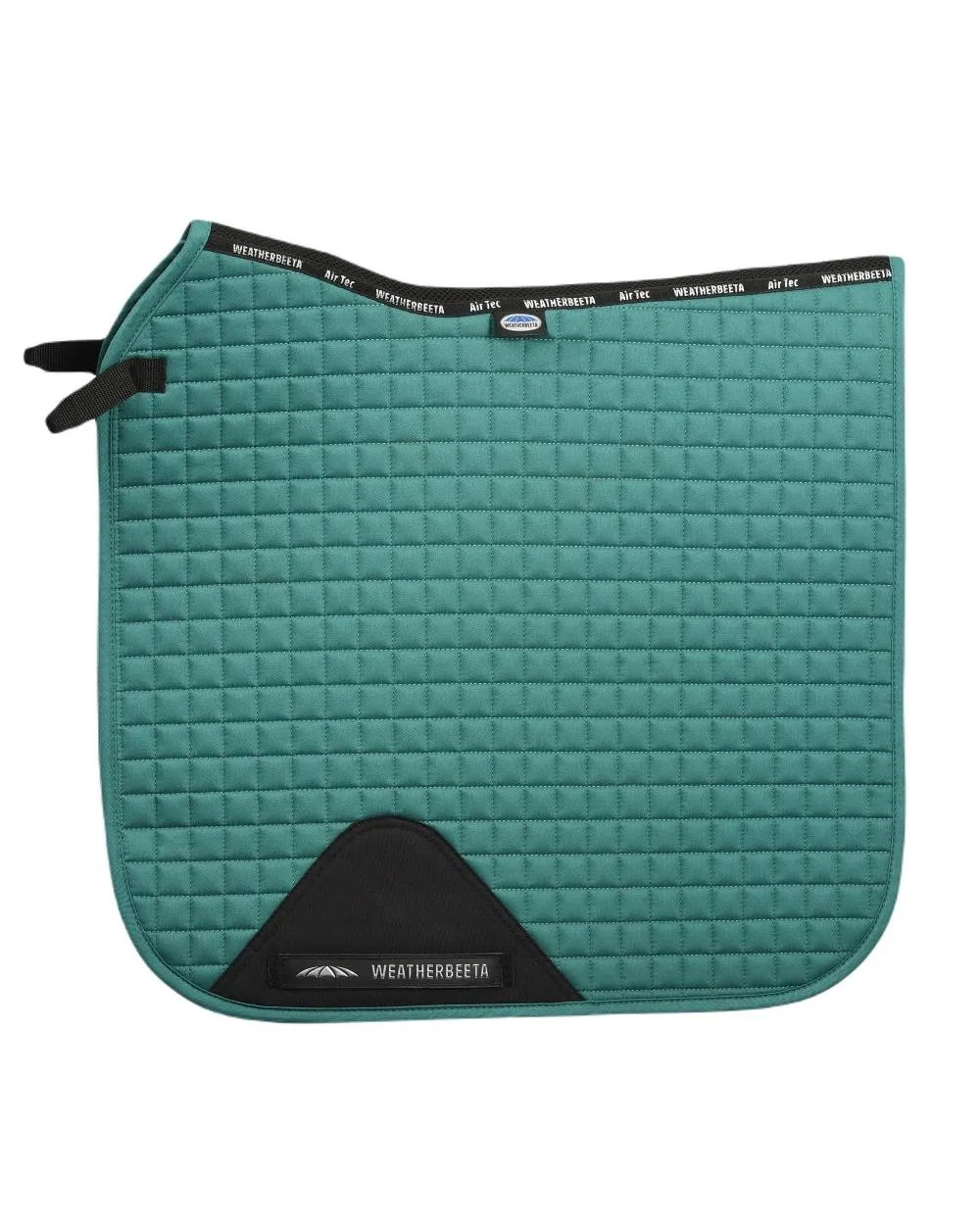 WeatherBeeta Prime Dressage Saddle Pad