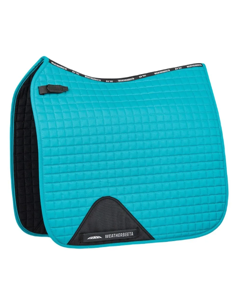 WeatherBeeta Prime Dressage Saddle Pad