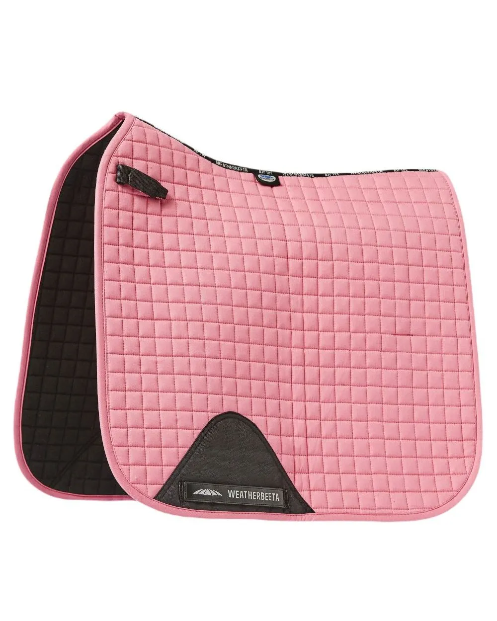 WeatherBeeta Prime Dressage Saddle Pad
