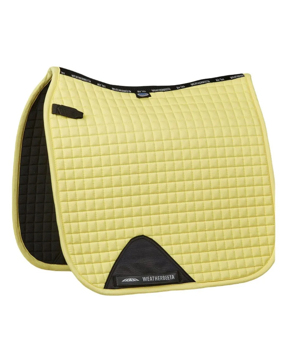 WeatherBeeta Prime Dressage Saddle Pad