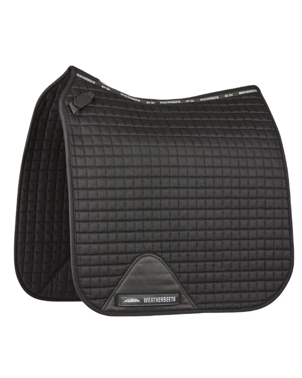 WeatherBeeta Prime Dressage Saddle Pad