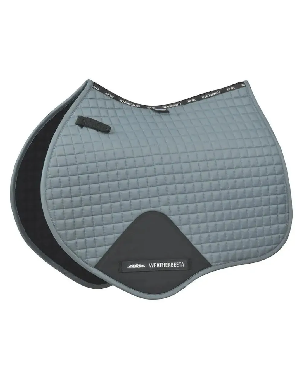WeatherBeeta Prime Jump Shaped Saddle Pad