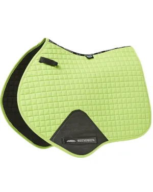 WeatherBeeta Prime Jump Shaped Saddle Pad