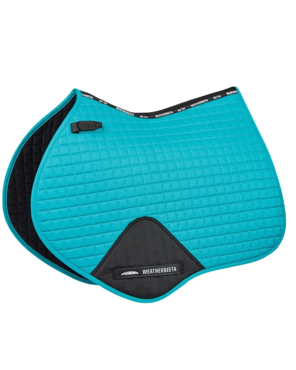 WeatherBeeta Prime Jump Shaped Saddle Pad