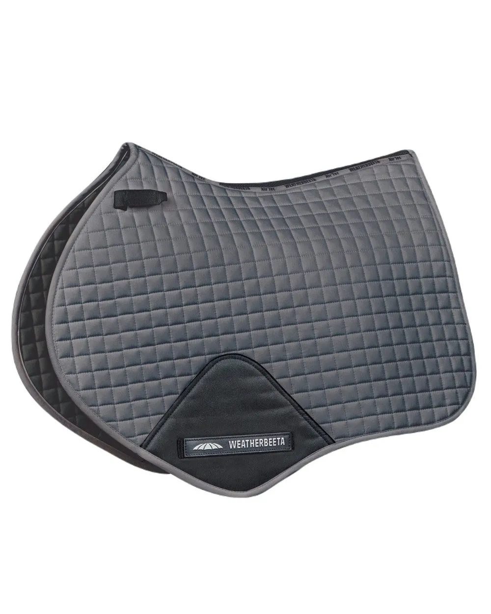 WeatherBeeta Prime Jump Shaped Saddle Pad