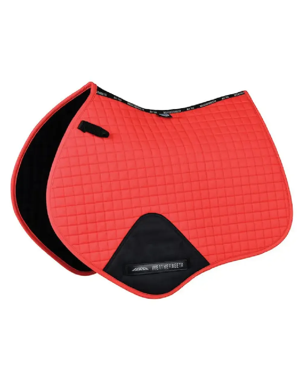 WeatherBeeta Prime Jump Shaped Saddle Pad