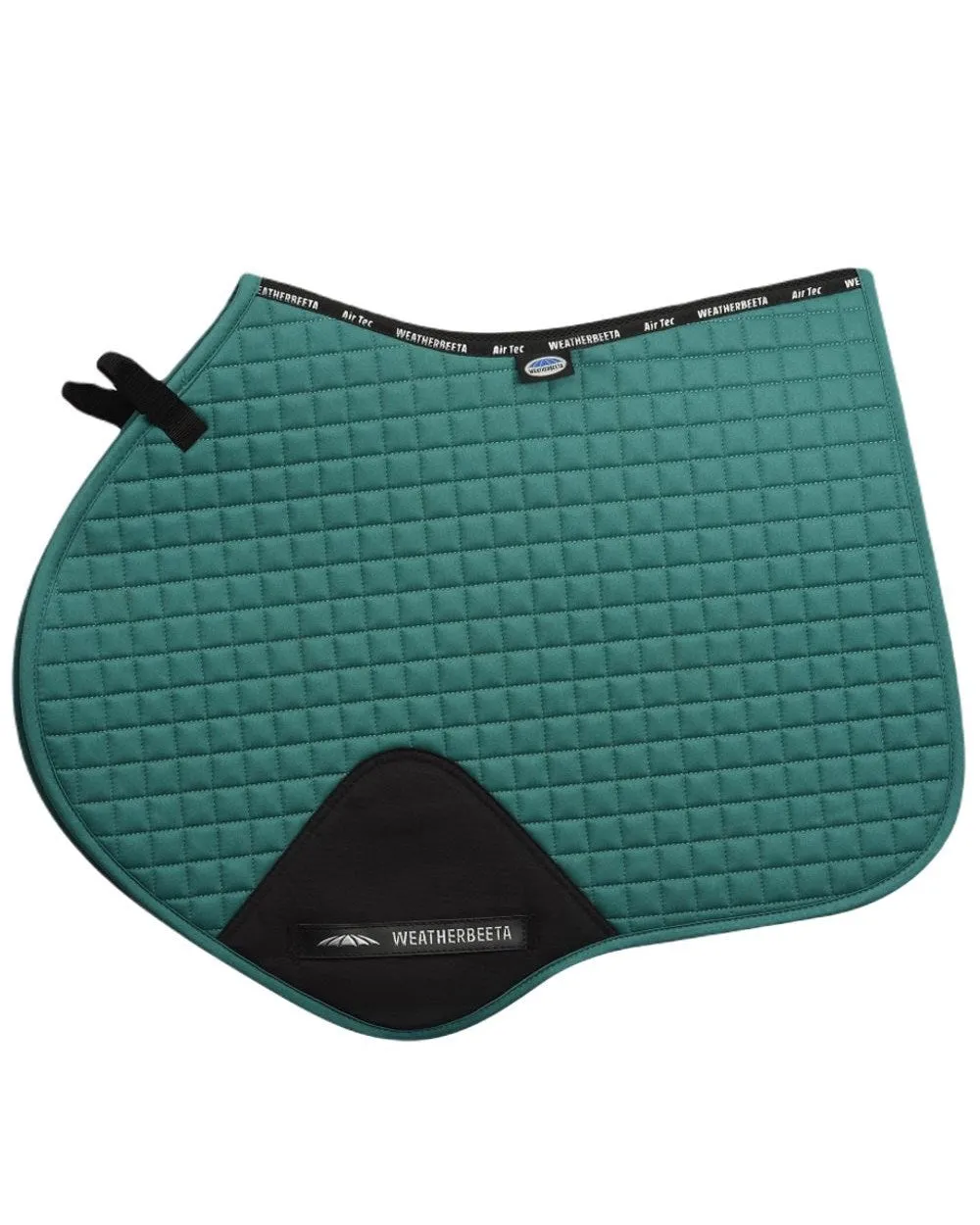 WeatherBeeta Prime Jump Shaped Saddle Pad